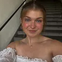 Anna Křivánková