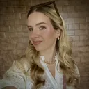Elise Abelová