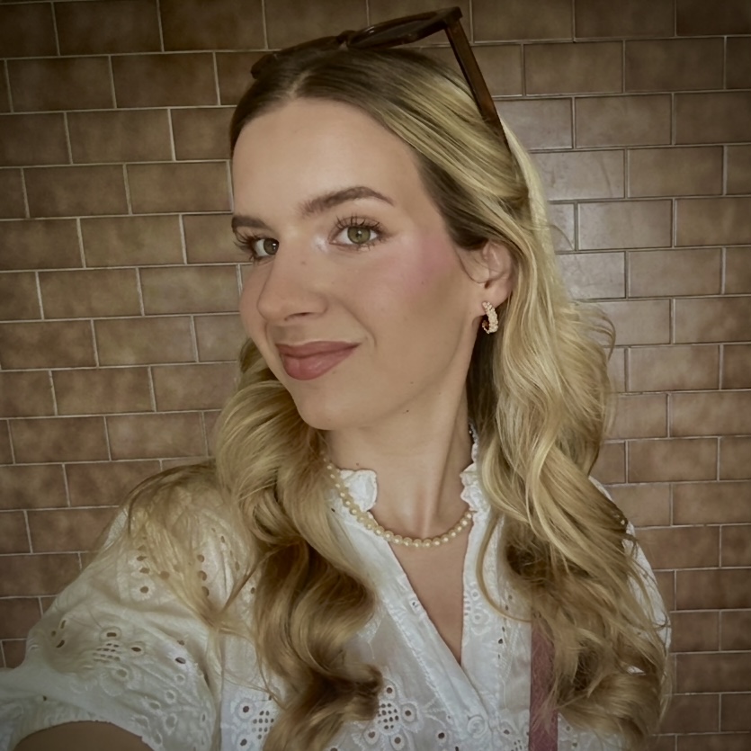 Elise Abelová