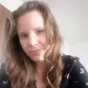 Gabriela Vorožbjanská
