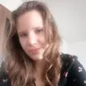 Gabriela Vorožbjanská