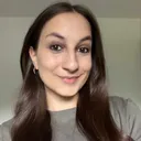 Nela Mlčúchová