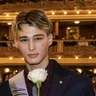 Tobias Zbroj