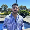 Adonis El Chami