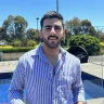 Adonis El Chami