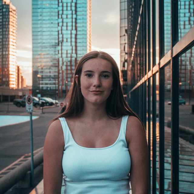 Barbora