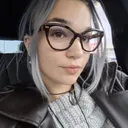 Sára Tokárová